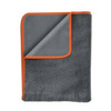 ADBL TWISTED TOWEL - RĘCZNIK DO OSUSZANIA